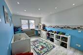 Kinderzimmer - 