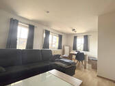 Wohnen/Essen - 