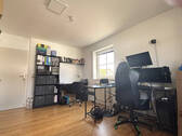 Büro/Kinderzimmer - 