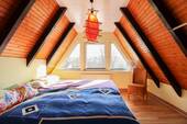 Zimmer 1 DG - 