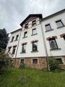 PHOTO-2025-11-18-10-31-47 - 1 Zimmer Mehrfamilienhaus, Wohnhaus zum Kaufen in Döbeln