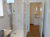 Bad/WC - 