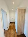 Diele - 