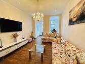 Wohnzimmer - 