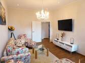 Wohnzimmer - 