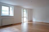 Zimmer im Souterrain - 