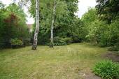ca. 250 m² Grundstücksanteil - 