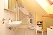 Duschbad 2 - 