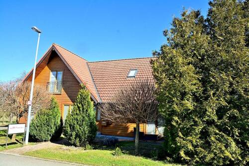 Ansicht - 