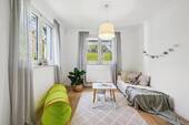 Kinderzimmer - 