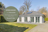 Titelbil Open House - PROVISIONSFREI 