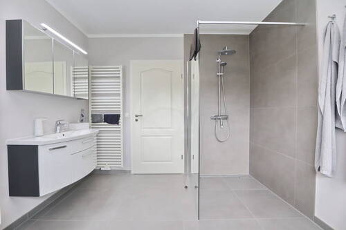 Duschbad EG (2) - 