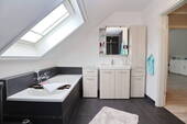 Vollbad DG (2) - 