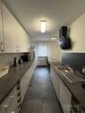 Küche EG - 4 Zimmer Etagenwohnung in Markgröningen