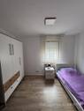 Zimmer EG - Etagenwohnung mit 82,00 m² in Markgröningen zum Kaufen