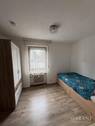 Zimmer II EG - 