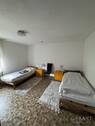 Zimmer III EG - 