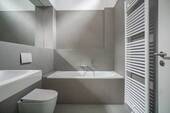 Bild 10 - 