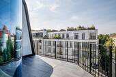 Bild 12 - 