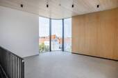 Bild 13 - 