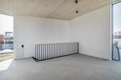 Bild 14 - 