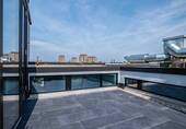 Bild 15 - 