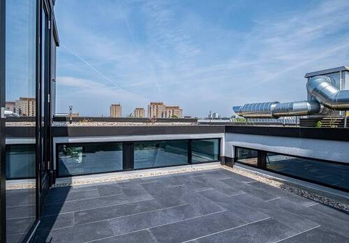 Bild 15 - 