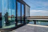 Bild 16 - 