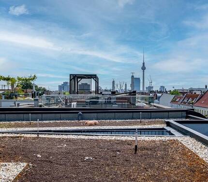 Bild 17 - 
