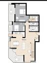 Bild 18 - 