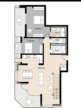 Bild 18 - 