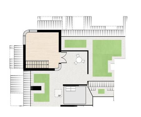 Bild 19 - 