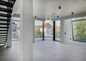 Bild 3 - 4 Zimmer Etagenwohnung in Berlin