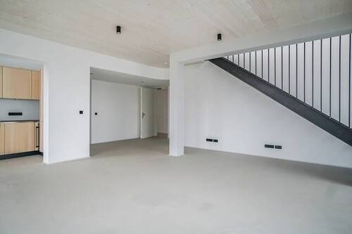 Bild 6 - 