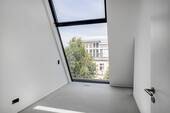 Bild 7 - 