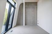 Bild 8 - 