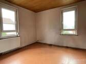 Zimmer - 