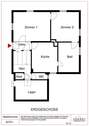 Erdgeschoss - 