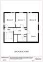 Dachgeschoss - 