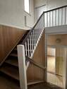 Treppenhaus - 5 Zimmer Einfamilienhaus zum Kaufen in Schorndorf