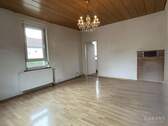 Zimmer. - 
