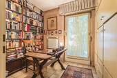 Arbeitsraum EG - 