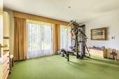 Hauptschlafzimmer - 