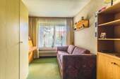Schlafzimmer 2 - 