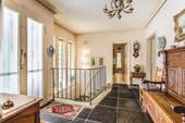 Diele - 6 Zimmer Einfamilienhaus in Aachen