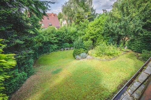 Garten - 