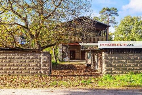 1.jpg - 275.000,00 EUR Kaufpreis,