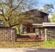 275.000,00 EUR Kaufpreis, in Wandlitz (PLZ: 16348) Basdorf