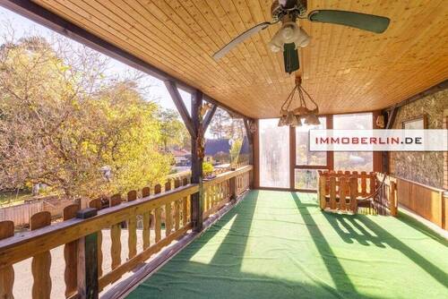 3.jpg - 3 Zimmer Mehrfamilienhaus, Wohnhaus in Wandlitz