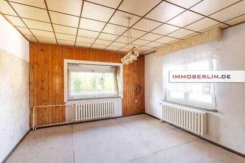 4.jpg - Mehrfamilienhaus, Wohnhaus in Wandlitz zum Kaufen